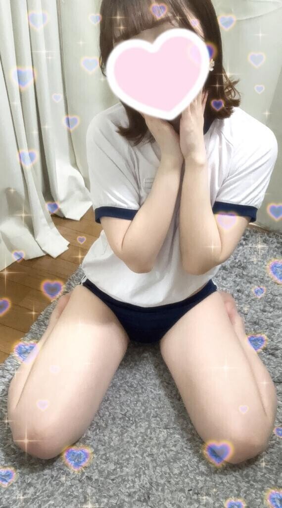 出勤✨✨✨✨