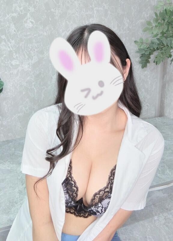 今日のお兄さんへ💓