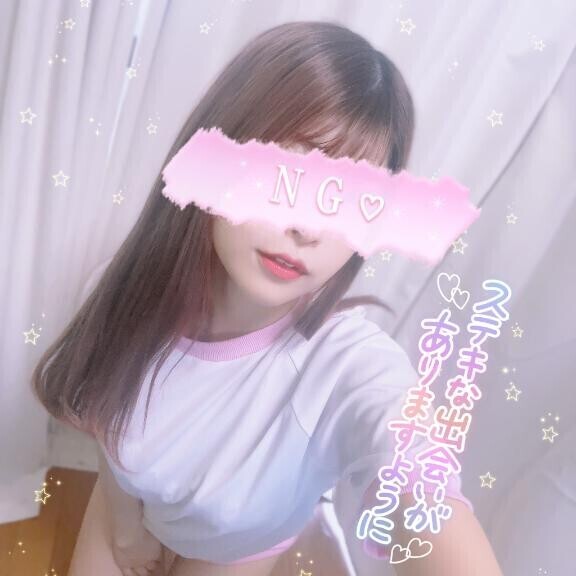 今日は夜の出勤です?