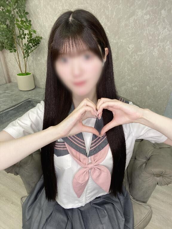 4/22💌