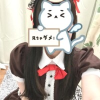 三浦やすは
