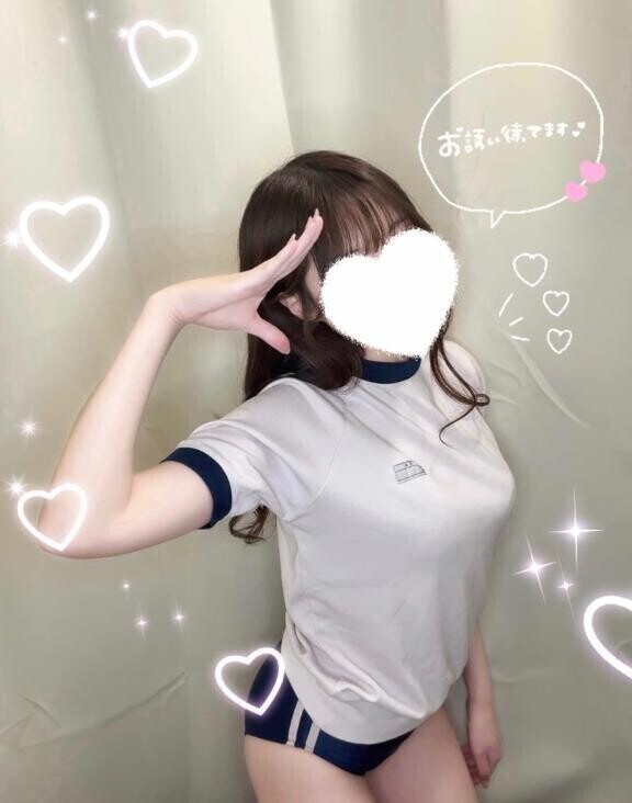 出勤してます💭💖