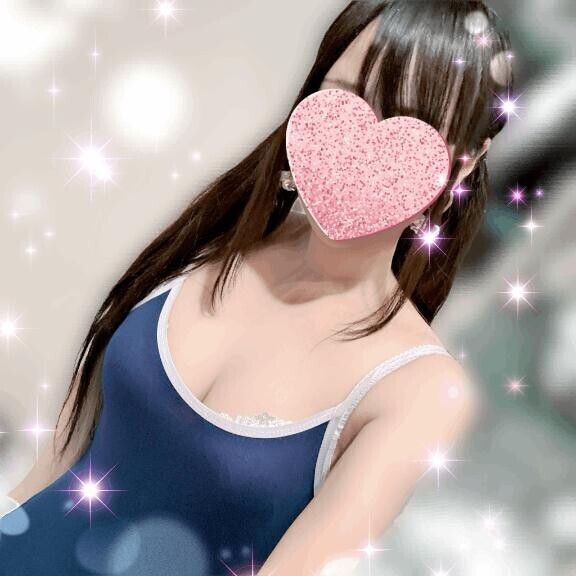 T様?ありがとう