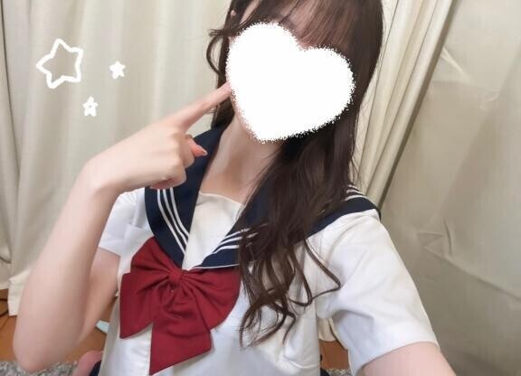 今日の🫶🏻💖