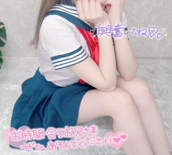人気コス💖