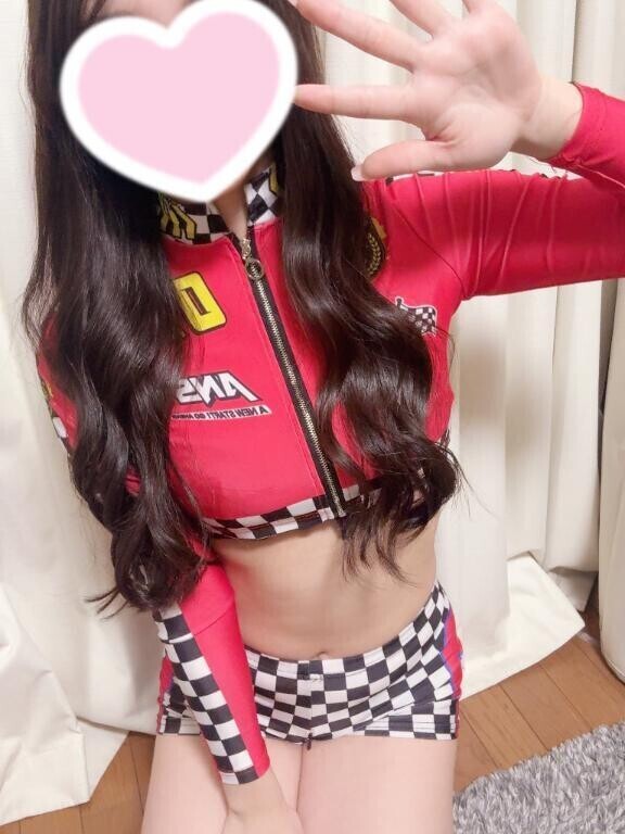 出勤したよ〜❣️