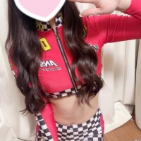 綾瀬さゆき