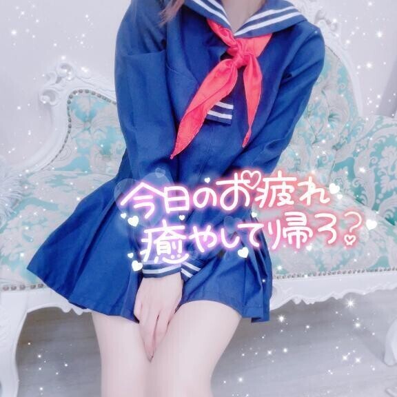 スペシャルパーティーしました🎉