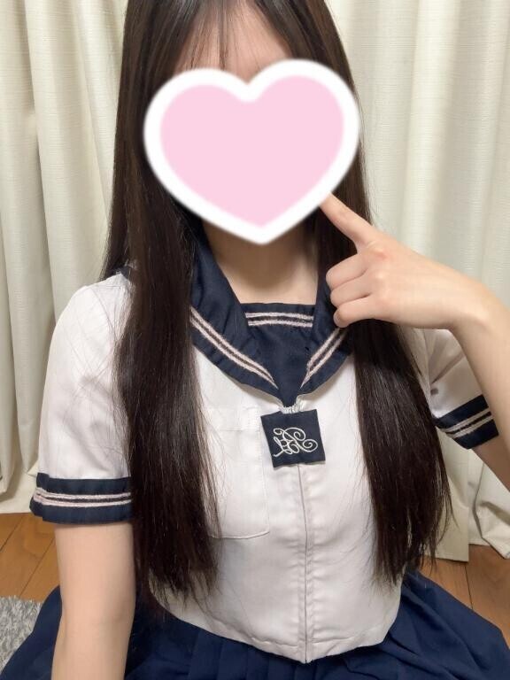 お礼💕