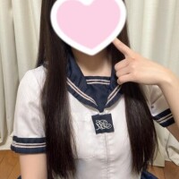 綾瀬さゆき