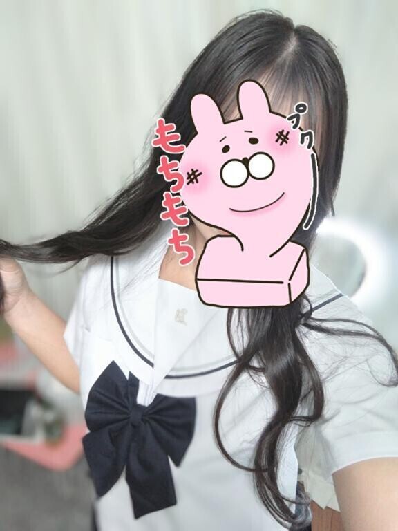 今日のお兄さんへ💓