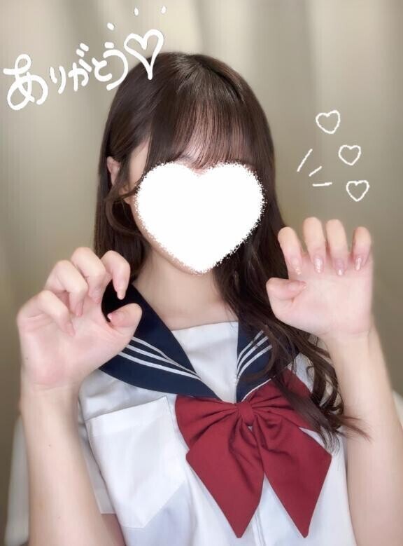 今日も素敵な出会いがありますように🌟