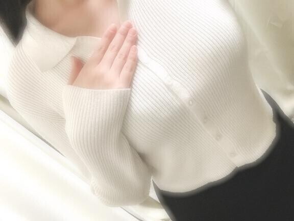 ねむねむᜊﬞﬞ ᶻᶻᶻ﻿