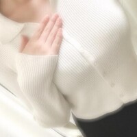 三浦やすは