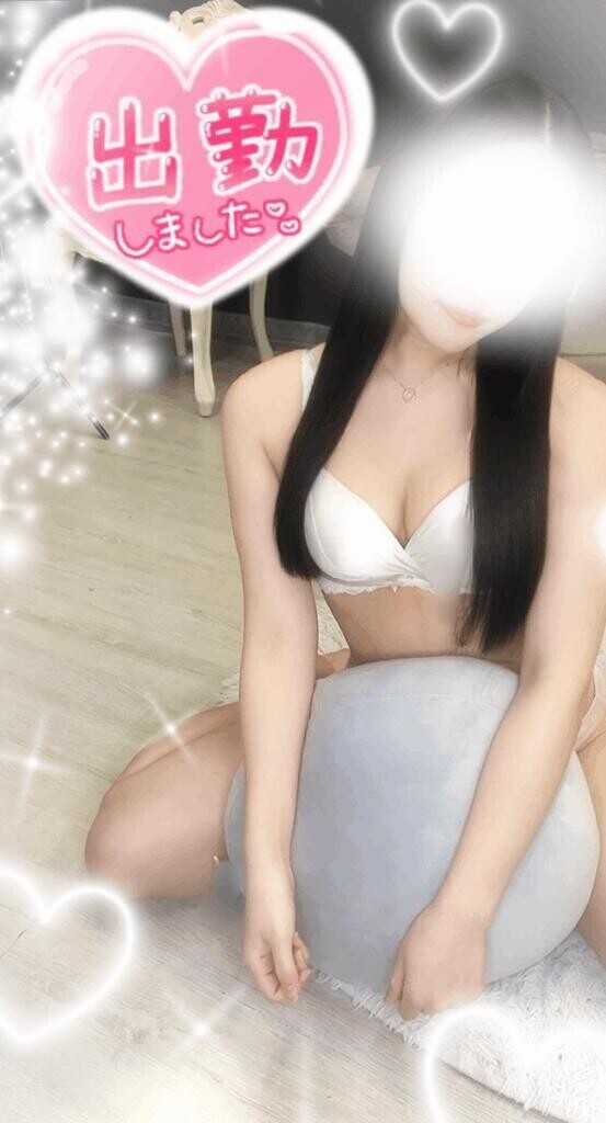 弾丸だよん💖