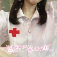 清水れむ