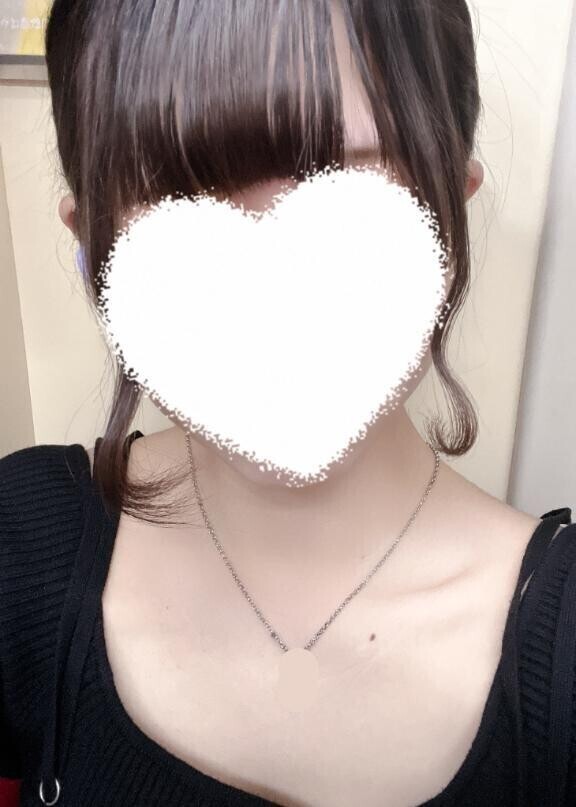 おひさしぶりです！
