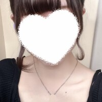 源めぐみ