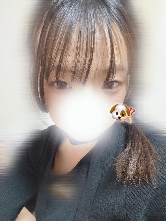 急遽☆彡..｡o