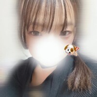 中条あんず