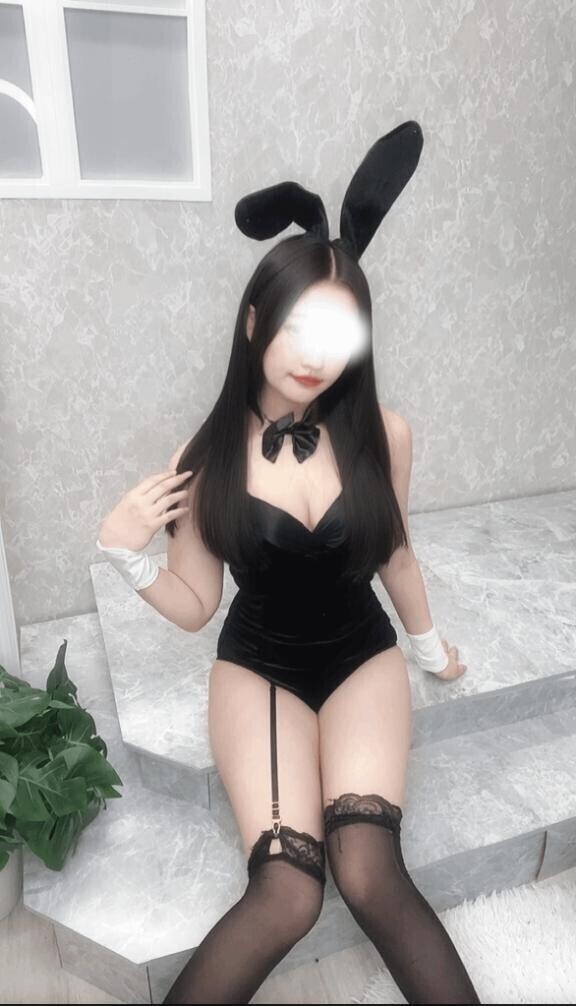 むらむらさせたい🥺