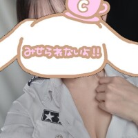 鹿島まゆ