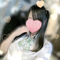 福原れみ