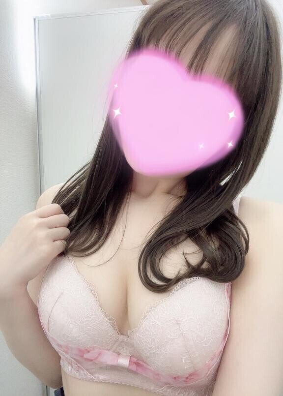 えみりのはじめて💗
