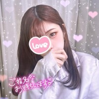 石垣かおり