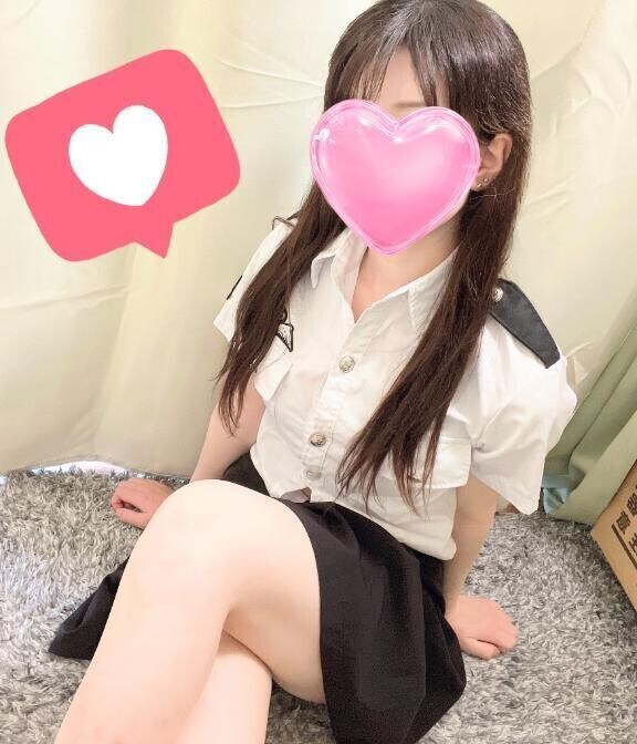 お礼🩷