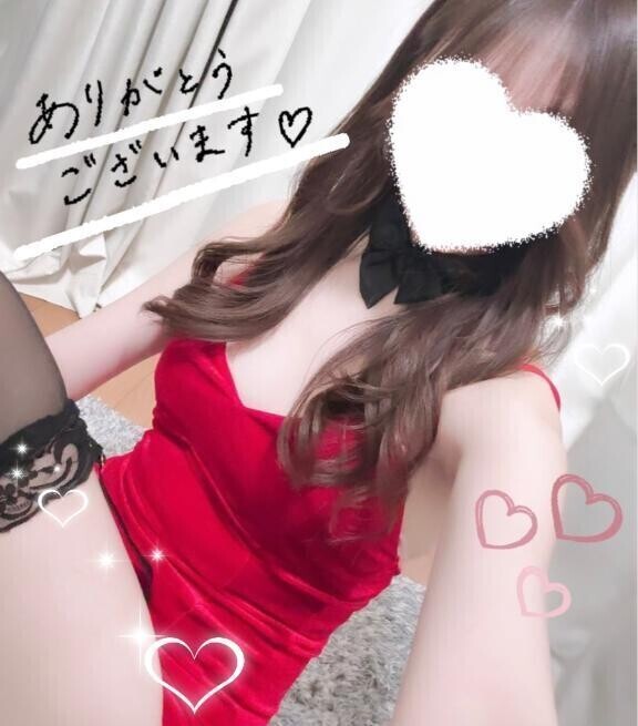 ありがとうのきもち！🫶🏻🌟
