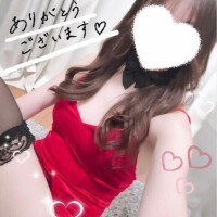 中嶋れおな