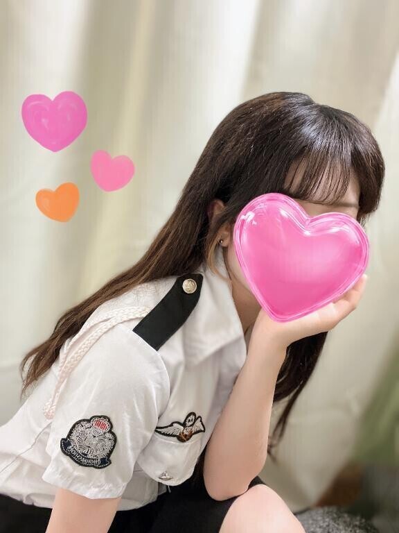 お礼❤️