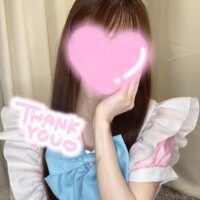 瑠璃川ゆりあ