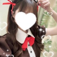 中嶋れおな