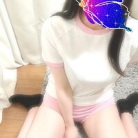 三浦やすは