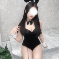 飯田あみ
