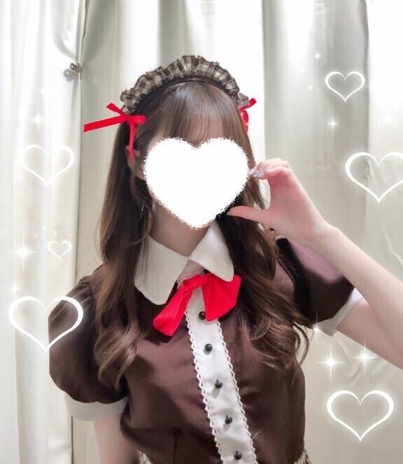 【お礼写メ日記】