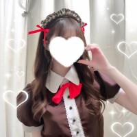 中嶋れおな
