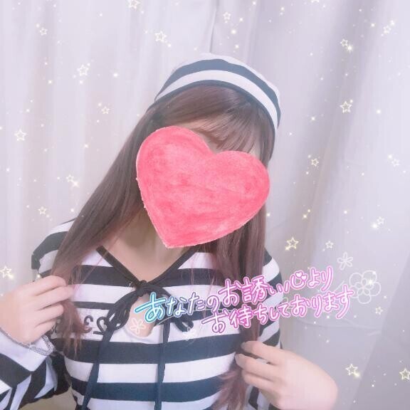 4月ラストです🥰