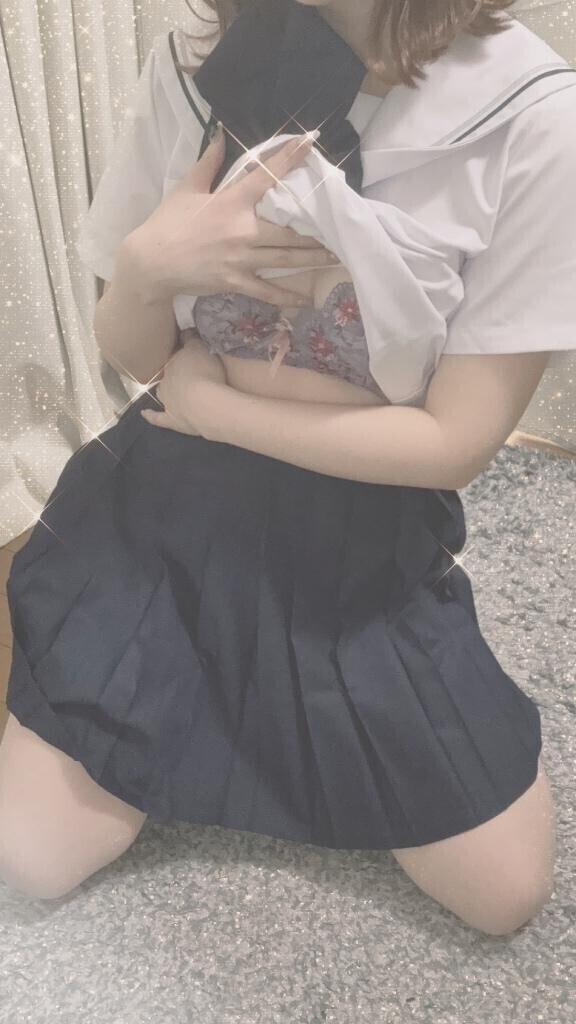 お礼日記♡S様