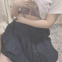 豊田まみ
