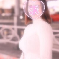 井上しん