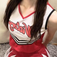 茅ヶ崎みずき