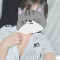 鹿島まゆ