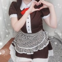 長瀬すい