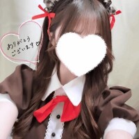 中嶋れおな
