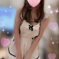 福原れみ