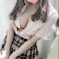 福原れみ