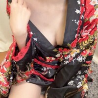 鳴海るり